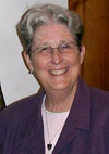 Pat Casey